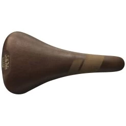 Selle Italia Milano Flite Bullit Fahrrad-Sattel -Fahrradersatzteile selle italia milano flite bullit fahrrad sattel 2020 304600 c