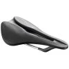 Selle Italia Model X Green Superflow Fahrradsattel -Fahrradersatzteile selle italia model x green superflow fahrrad sattel 2021 309211 a