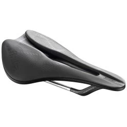 Selle Italia Model X Green Superflow Fahrradsattel