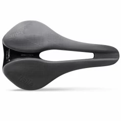 Selle Italia Model X Green Superflow Fahrradsattel 10 Selle Italia Model X Green Superflow Fahrradsattel -Fahrradersatzteile selle italia model x green superflow fahrrad sattel 2021 309211 c
