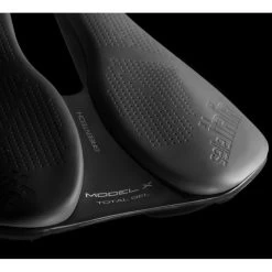 Selle Italia Model X Green Superflow Fahrradsattel 11 Selle Italia Model X Green Superflow Fahrradsattel -Fahrradersatzteile selle italia model x green superflow fahrrad sattel 2021 309211 d
