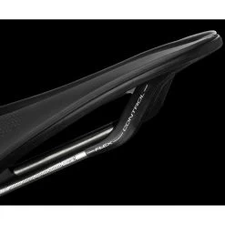 Selle Italia Model X Green Superflow Fahrradsattel 13 Selle Italia Model X Green Superflow Fahrradsattel -Fahrradersatzteile selle italia model x green superflow fahrrad sattel 2021 309211 f