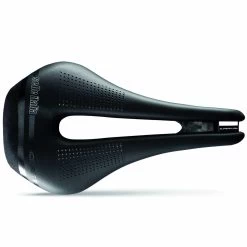 Selle Italia Novus Boost Kit Carbonio Superflow Fahrradsattel