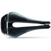 Selle Italia Novus Boost Superflow Fahrradsattel 1 Selle Italia Novus Boost Superflow Fahrradsattel -Fahrradersatzteile selle italia novus boost superflow fahrrad sattel 2021 309099 a