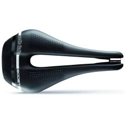 Selle Italia Novus Boost Superflow Fahrradsattel