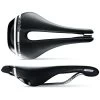 Selle Italia Novus Boost TM Superflow Fahrrad-Sattel -Fahrradersatzteile selle italia novus boost tm superflow fahrrad sattel 2020 304602