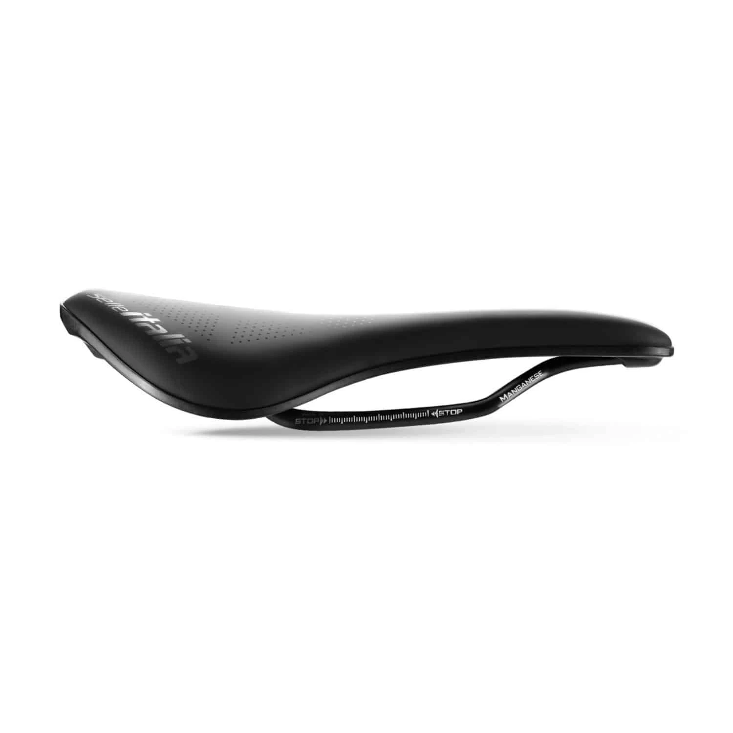 Selle Italia Novus Evo Boost Superflow TM Fahrradsattel 3 Selle Italia Novus Evo Boost Superflow TM Fahrradsattel