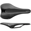 Selle Italia SLR Boost TM Fahrrad-Sattel 2 Selle Italia SLR Boost TM Fahrrad-Sattel -Fahrradersatzteile selle italia slr boost tm fahrrad sattel 2020 304604