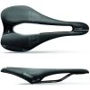 Selle Italia SLR Boost TM Superflow Fahrrad-Sattel -Fahrradersatzteile selle italia slr boost tm superflow fahrrad sattel 2020 304606