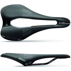 Selle Italia SLR Boost TM Superflow Fahrrad-Sattel