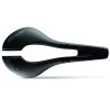 Selle Italia SP-01 TI316 Superflow Fahrradsattel 2 Selle Italia SP-01 TI316 Superflow Fahrradsattel -Fahrradersatzteile selle italia sp 01 superflow fahrrad sattel 2021 309098 a