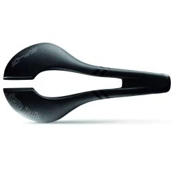 Selle Italia SP-01 TI316 Superflow Fahrradsattel
