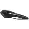 Selle Italia SP-01 TM Superflow Fahrradsattel 2 Selle Italia SP-01 TM Superflow Fahrradsattel -Fahrradersatzteile selle italia sp 01 tm superflow fahrrad sattel 2021 309112 a