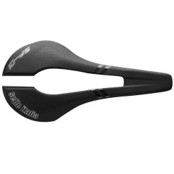 Selle Italia SP-01 TM Superflow Fahrradsattel -Fahrradersatzteile selle italia sp 01 tm superflow fahrrad sattel 2021 309112 b