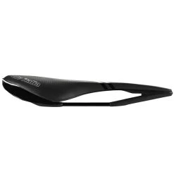 Selle Italia SP-01 TM Superflow Fahrradsattel -Fahrradersatzteile selle italia sp 01 tm superflow fahrrad sattel 2021 309112 c