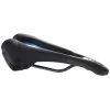 Selle Italia X-LR E-Bike TI316 Superflow Fahrradsattel -Fahrradersatzteile selle italia x lr e bike ti316 superflow fahrrad sattel 2021 309106 a