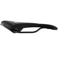 Selle Italia X-LR E-Bike TI316 Superflow Fahrradsattel -Fahrradersatzteile selle italia x lr e bike ti316 superflow fahrrad sattel 2021 309106 c