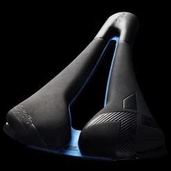 Selle Italia X-LR E-Bike TI316 Superflow Fahrradsattel -Fahrradersatzteile selle italia x lr e bike ti316 superflow fahrrad sattel 2021 309106 d