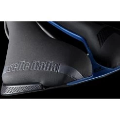 Selle Italia X-LR E-Bike TI316 Superflow Fahrradsattel -Fahrradersatzteile selle italia x lr e bike ti316 superflow fahrrad sattel 2021 309106 e