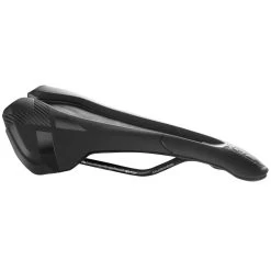 Selle Italia X-LR TM Air Cross MTB-Sattel