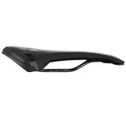 Selle Italia X-LR TM Air Cross MTB-Sattel -Fahrradersatzteile selle italia x lr tm air cross mtb sattel 2021 309101 c