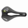 Selle Italia X3 Boost Superflow Tour De France Fahrradsattel -Fahrradersatzteile selle italia x3 boost superflow tour de france 2022 312485 a