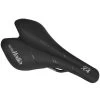Selle Italia X4 Boost Fahrrad-Sattel -Fahrradersatzteile selle italia x4 boost fahrradsattel 2021 308556 a