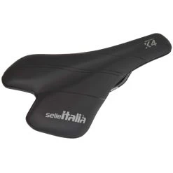 Selle Italia X4 Boost Fahrrad-Sattel -Fahrradersatzteile selle italia x4 boost fahrradsattel 2021 308556 b