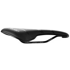 Selle Italia X4 Boost Fahrrad-Sattel -Fahrradersatzteile selle italia x4 boost fahrradsattel 2021 308556 c