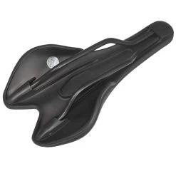 Selle Italia X4 Boost Fahrrad-Sattel -Fahrradersatzteile selle italia x4 boost fahrradsattel 2021 308556 d