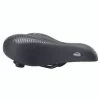 Selle Royal Avenue Classic Moderate Fahrrad-Sattel 1 Selle Royal Avenue Classic Moderate Fahrrad-Sattel -Fahrradersatzteile selle royal avenue fahrrad sattel 2017 60757