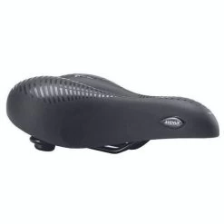 Selle Royal Avenue Classic Moderate Fahrrad-Sattel