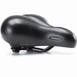 SelleRoyal City-Sattel Journey Relaxed