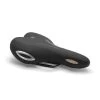 Selle Royal Sattel Lookin Moderate -Fahrradersatzteile selle royal lookin moderate fahrradsattel 2022 57798 a