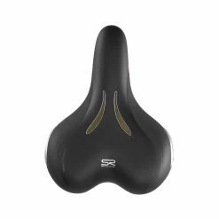 Selle Royal Sattel Lookin Moderate -Fahrradersatzteile selle royal lookin moderate fahrradsattel 2022 57798 c