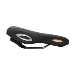 Selle Royal Sattel Lookin Moderate -Fahrradersatzteile selle royal lookin moderate fahrradsattel 2022 57798 d