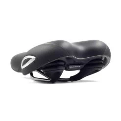 Selle Royal Sattel Lookin Moderate -Fahrradersatzteile selle royal lookin moderate fahrradsattel 2022 57798 e
