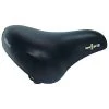 Selle Royal Swing Sattel Damen