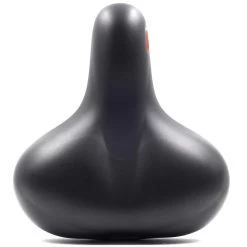 Selle Royal Torx Fahrrad-Sattel 12 Selle Royal Torx Fahrrad-Sattel -Fahrradersatzteile selle royal torx city sattel 2019 232557 b