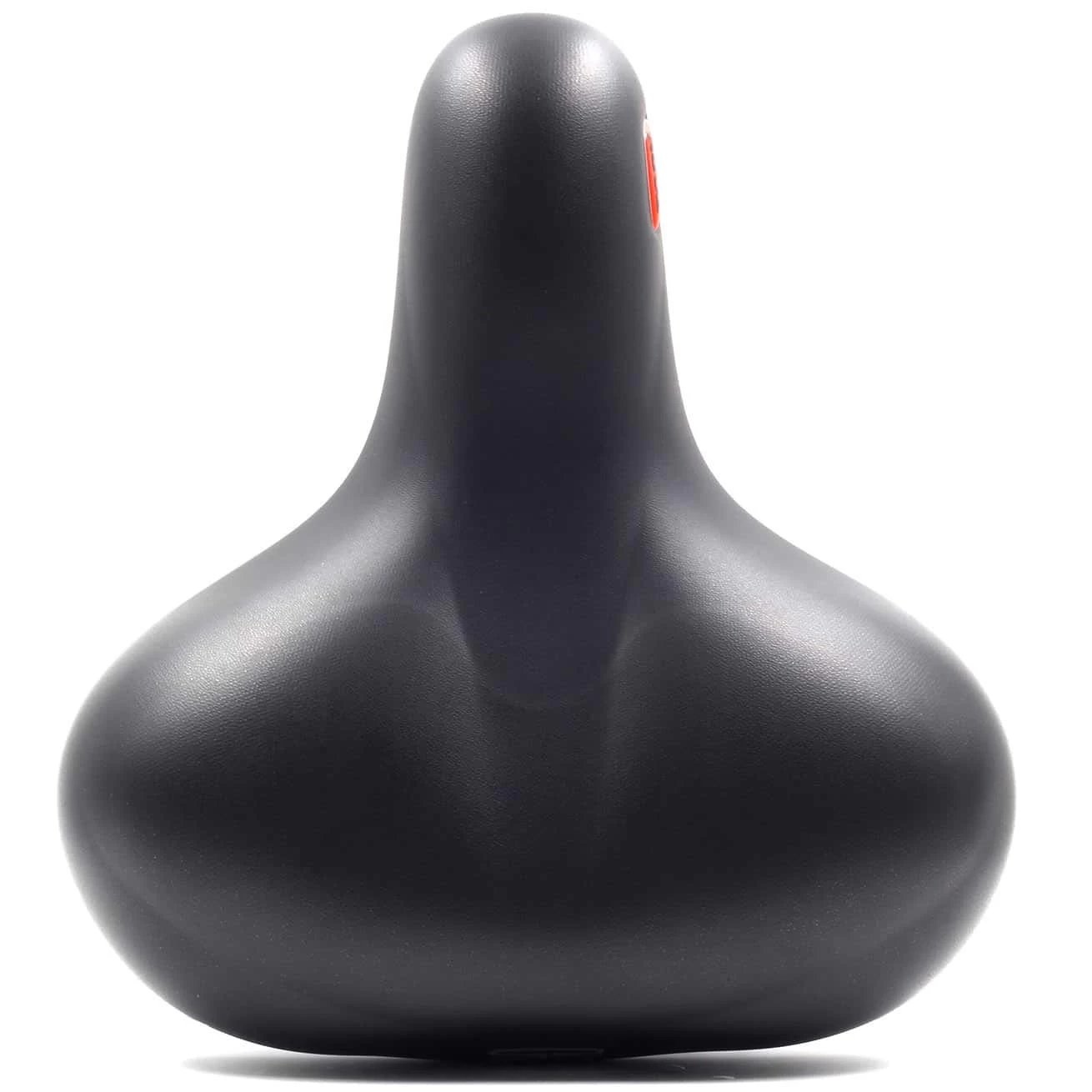 Selle Royal Torx Fahrrad-Sattel 6 Selle Royal Torx Fahrrad-Sattel - Image 4