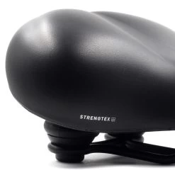 Selle Royal Torx Fahrrad-Sattel 14 Selle Royal Torx Fahrrad-Sattel -Fahrradersatzteile selle royal torx city sattel 2019 232557 c