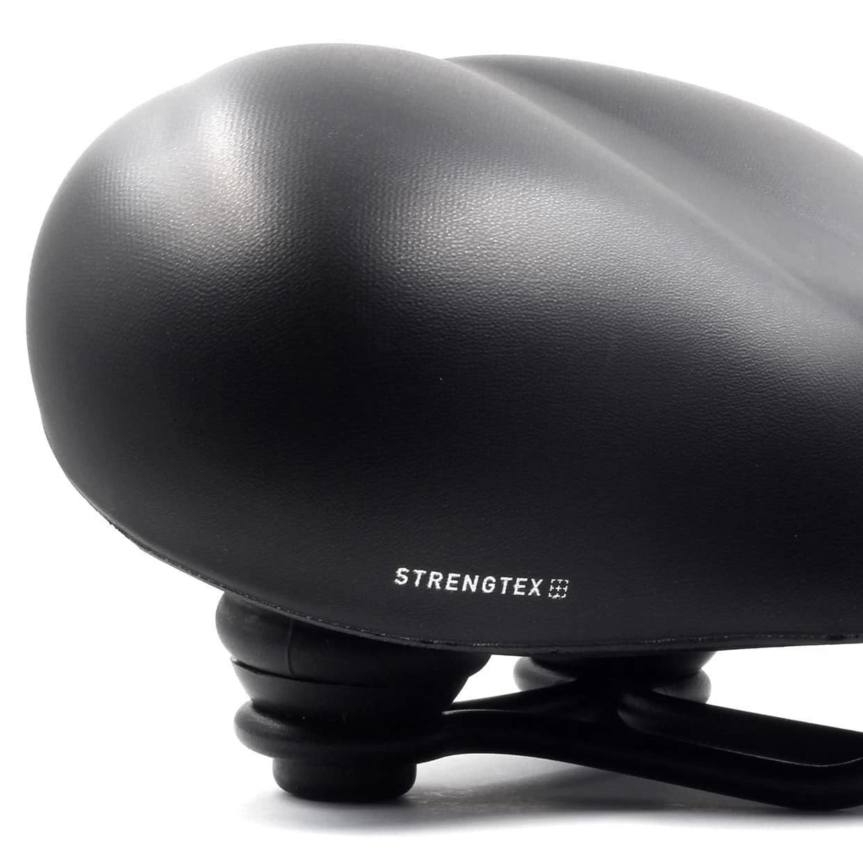 Selle Royal Torx Fahrrad-Sattel 8 Selle Royal Torx Fahrrad-Sattel - Image 6