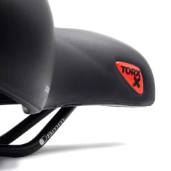 Selle Royal Torx Fahrrad-Sattel 15 Selle Royal Torx Fahrrad-Sattel -Fahrradersatzteile selle royal torx city sattel 2019 232557 d