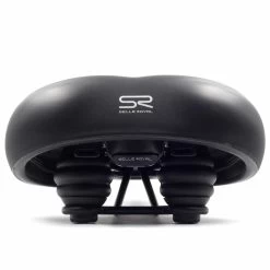 Selle Royal Torx Fahrrad-Sattel 13 Selle Royal Torx Fahrrad-Sattel -Fahrradersatzteile selle royal torx city sattel 2019 232557 e