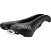Selle SMP Avant Fahrradsattel -Fahrradersatzteile selle smp avant 240844