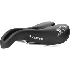 Selle SMP Avant Fahrradsattel -Fahrradersatzteile selle smp avant 240844 c