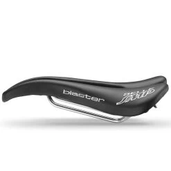 Selle SMP Blaster Fahrradsattel -Fahrradersatzteile selle smp blaster fahrradsattel 249113 b