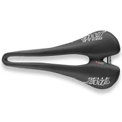 Selle SMP Blaster Fahrradsattel -Fahrradersatzteile selle smp blaster fahrradsattel 249113 c