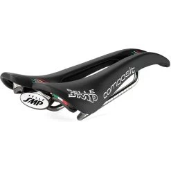 Selle SMP Composit Fahrradsattel