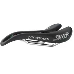 Selle SMP Composit Fahrradsattel -Fahrradersatzteile selle smp composit 231801 c